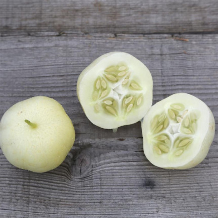 concombre-crystal-apple.