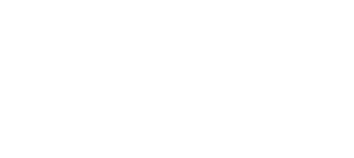 logo100surMesureBlanc logo des paniers 100% sur-mesure
