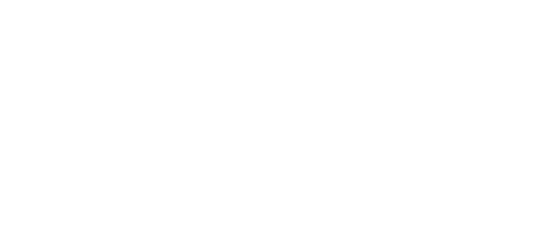 logoTranquilliteBlanc