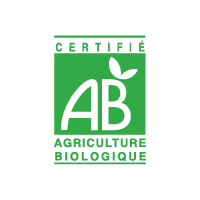 AB_certif