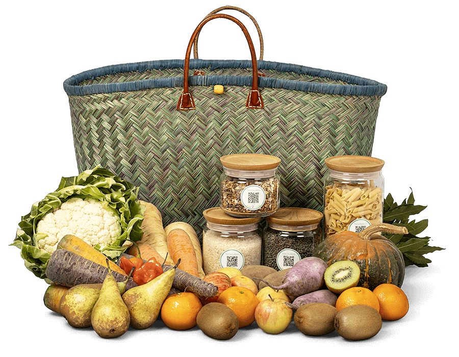 panier_complet