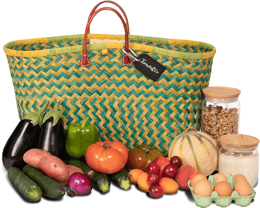 panier_complet_New2 panier complet